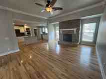 4335 Georgia St - Photo 1 of 1