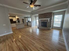 4335 Georgia St - Photo 1 of 1