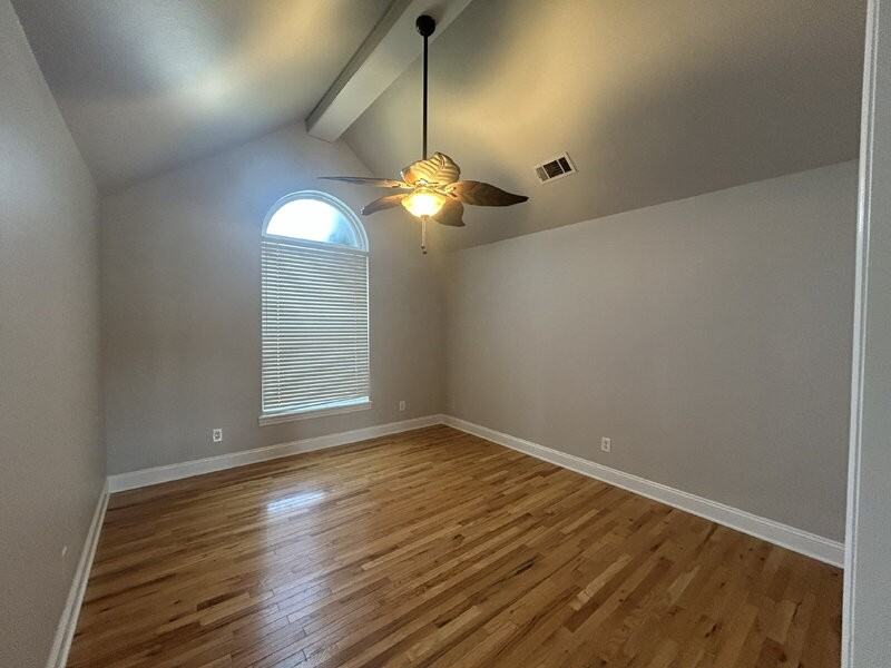 4335 Georgia St - Photo 4 of 18