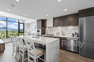 3201 Capozzi Rd - Photo 1 of 1