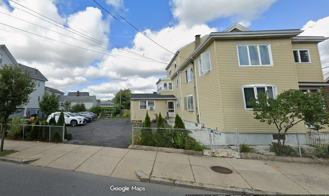 207 Pearl St #2 - Photo 1 of 1
