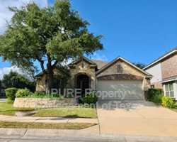 featured image of 615 Linares Ln