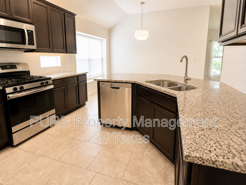 615 Linares Ln - Photo 7 of 30