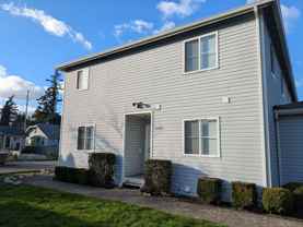 1121 Humboldt St - Photo 1 of 1