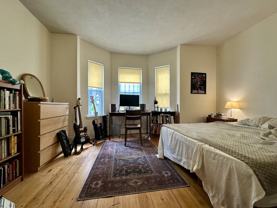 5 Torpie St #1 - Photo 1 of 1