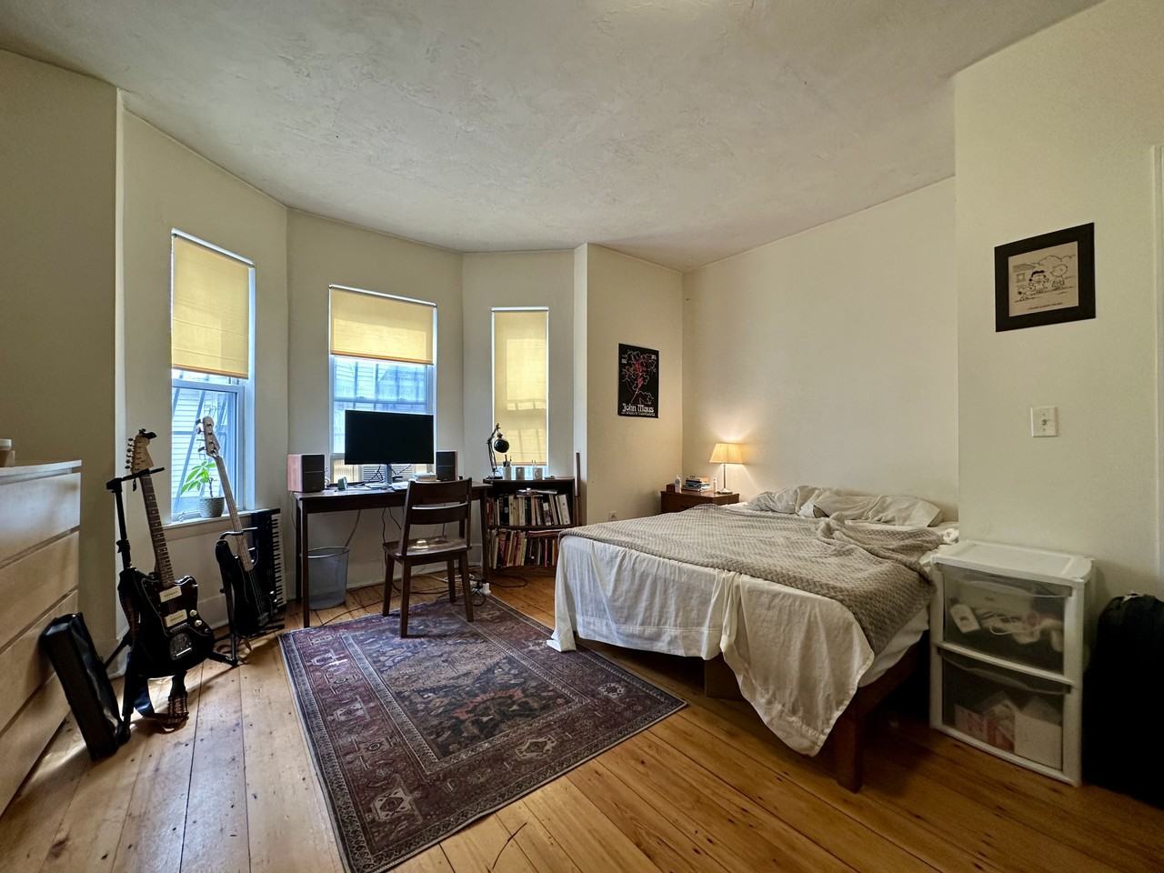 2 Torpie St #1 - Photo 2 of 11