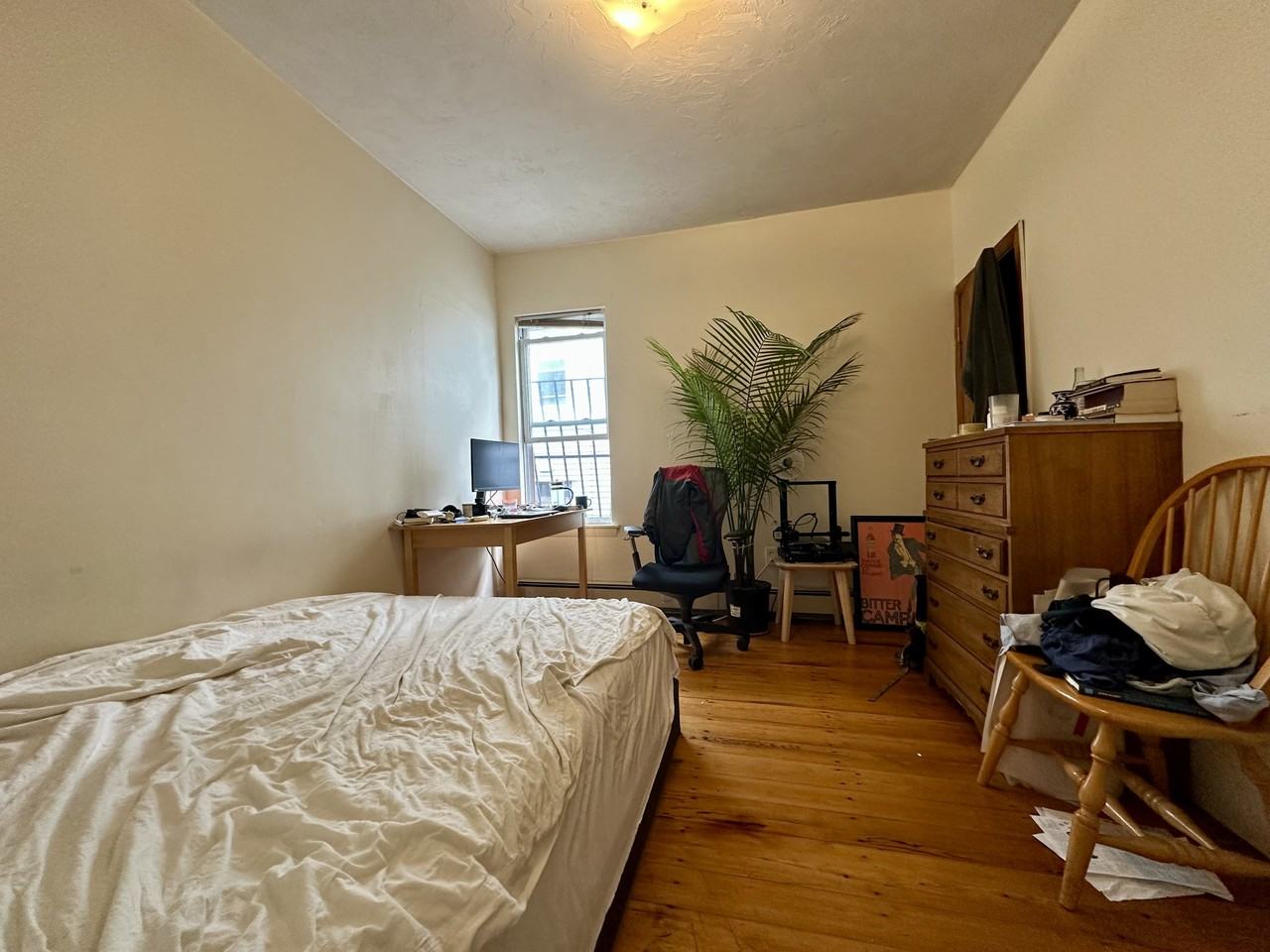 2 Torpie St #1 - Photo 4 of 11