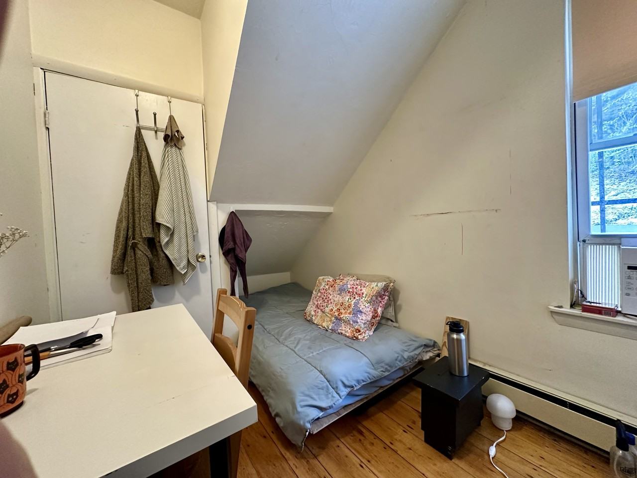 2 Torpie St #1 - Photo 5 of 11