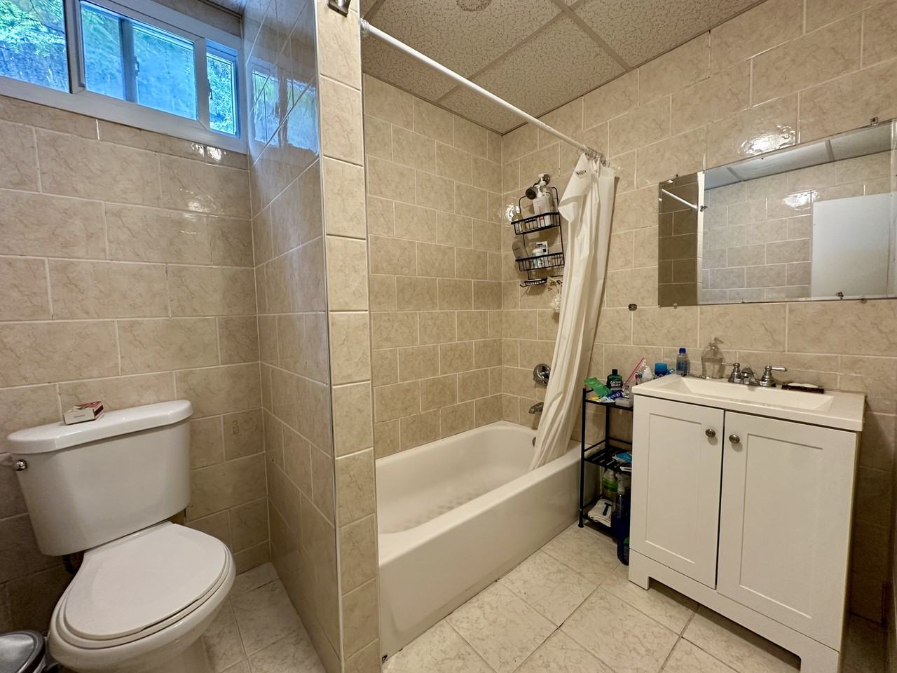 2 Torpie St #1 - Photo 6 of 11