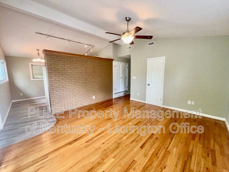 2009 Saint Christopher Dr - Photo 5 of 19