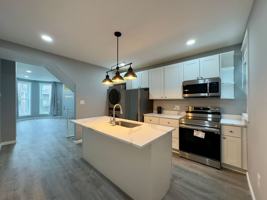 featured image of 3331 Beech Ave