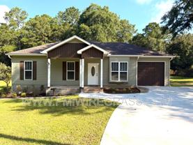 326 Golf View Dr - Photo 1 of 1