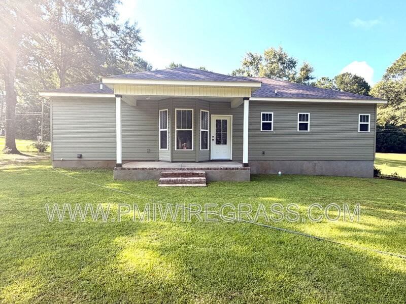 326 Golf View Dr - Photo 2 of 20