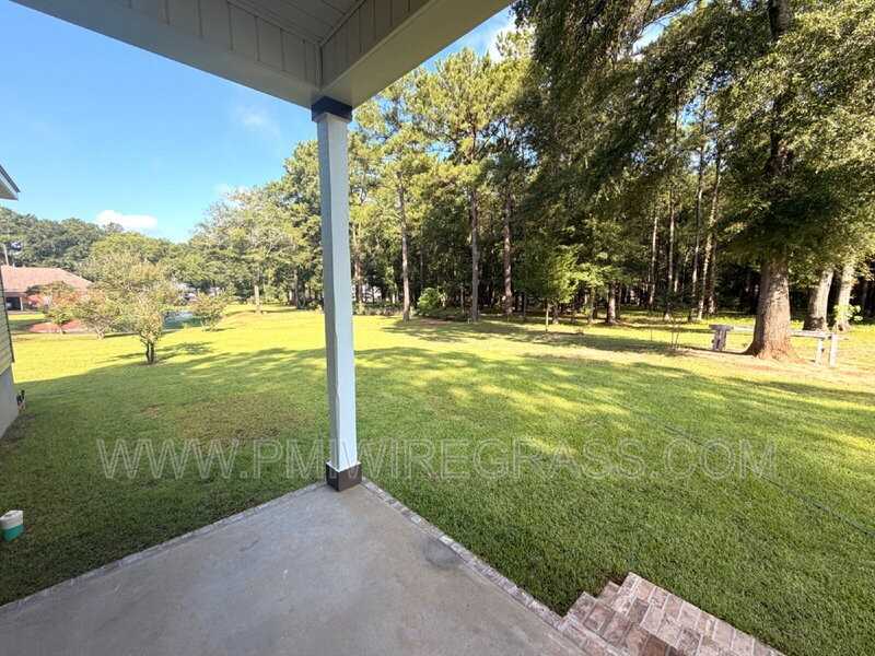 326 Golf View Dr - Photo 3 of 20