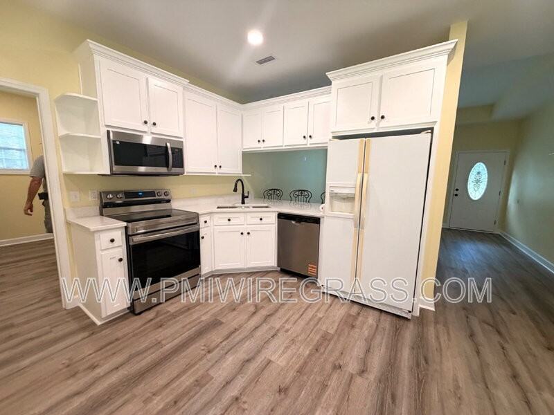 326 Golf View Dr - Photo 4 of 20
