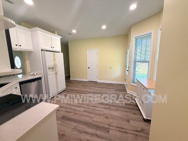 326 Golf View Dr - Photo 5 of 20