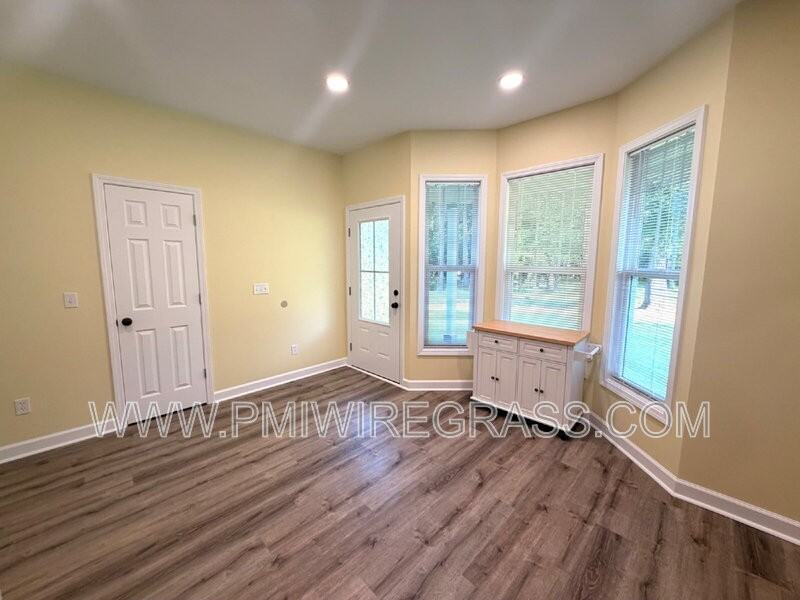 326 Golf View Dr - Photo 6 of 20