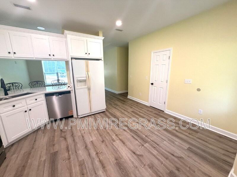 326 Golf View Dr - Photo 7 of 20