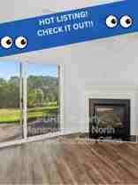 2910 Bridgeville Ln - Photo 1 of 1