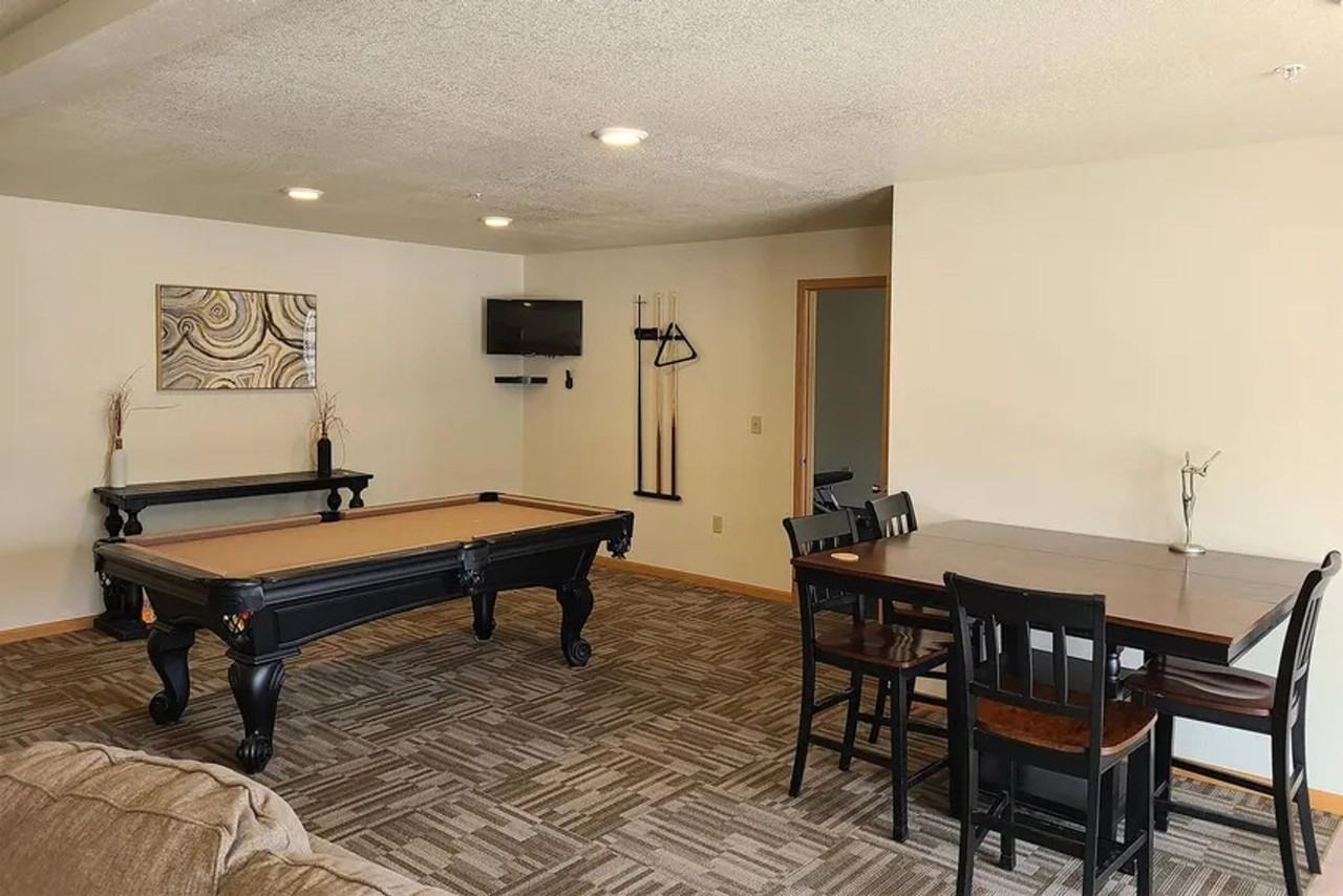 Lost Ridge Apartments - Photo 6 of 39