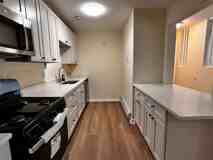 435 Oaklawn Ave #324 - Photo 1 of 1