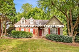 featured image of 6409 Spyglass Dr