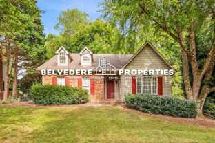 6409 Spyglass Dr - Photo 1 of 1