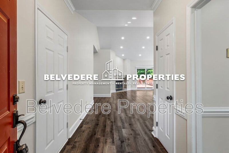 6409 Spyglass Dr - Photo 4 of 49