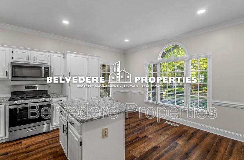 6409 Spyglass Dr - Photo 6 of 49