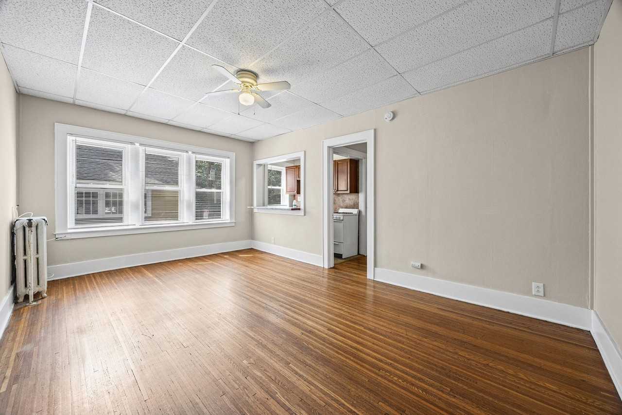 1625 East Ave - Photo 7 of 50
