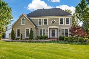 featured image of 80 Brookshire Dr