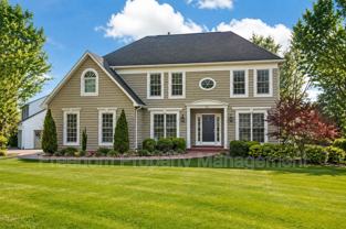 80 Brookshire Dr - Photo 1 of 1