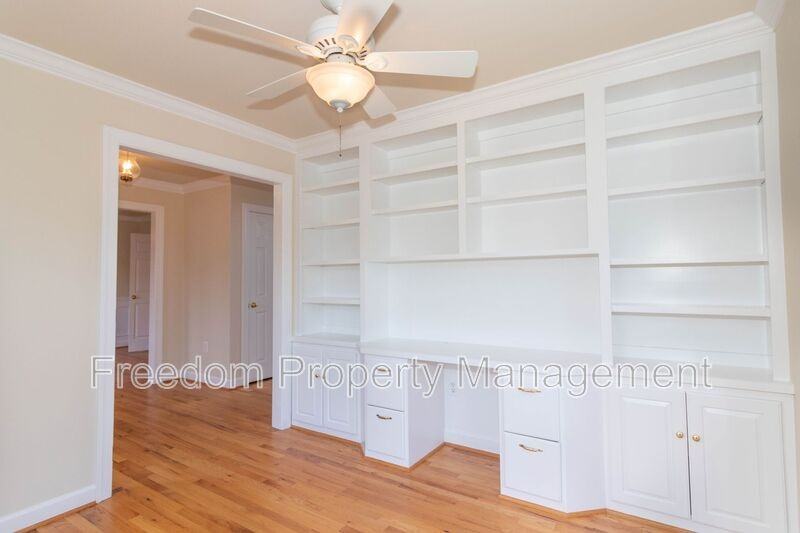 80 Brookshire Dr - Photo 2 of 50