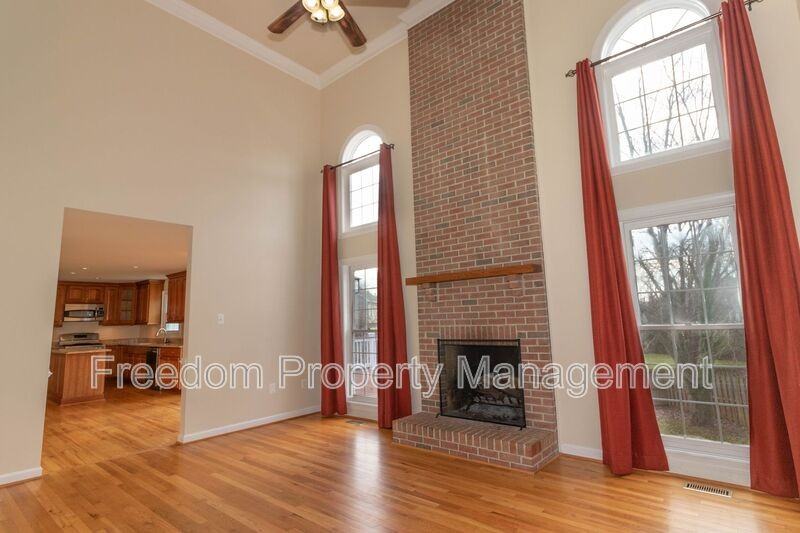 80 Brookshire Dr - Photo 4 of 50