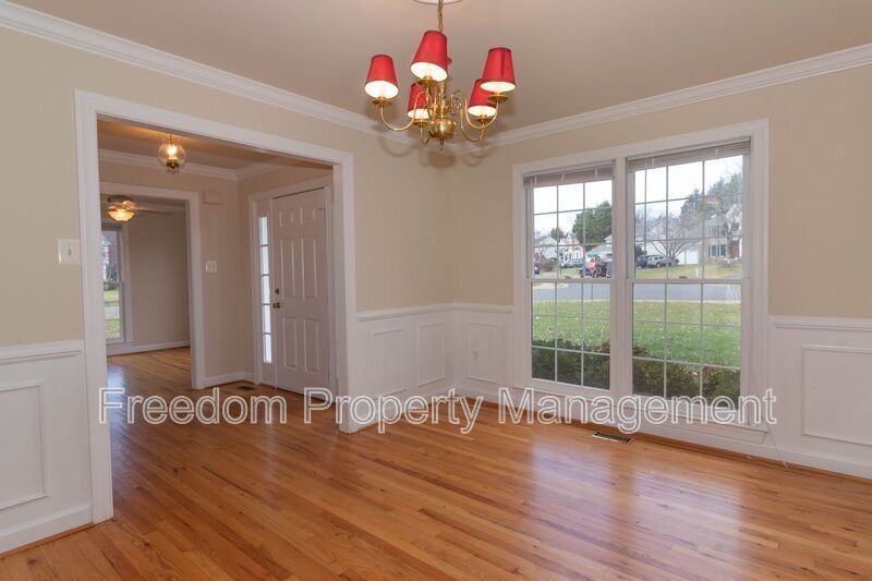 80 Brookshire Dr - Photo 6 of 50