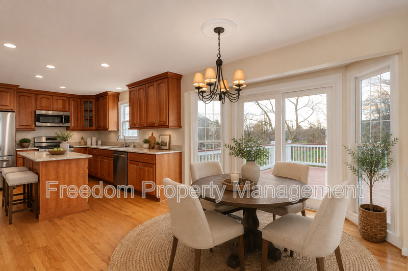 80 Brookshire Dr - Photo 7 of 50