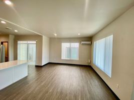 featured image of 907 Greenfield Dr