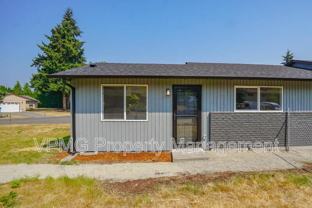 10412 Ne 71st St - Photo 1 of 1