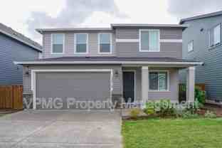 13513 Ne 116th St - Photo 1 of 1