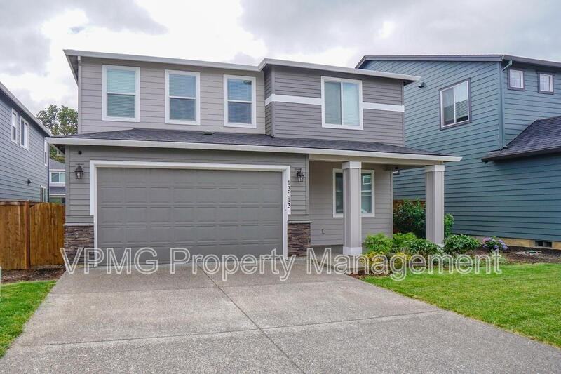 13513 Ne 116th St - Photo 2 of 29