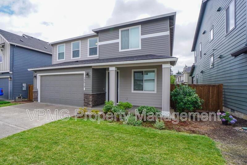 13513 Ne 116th St - Photo 3 of 29