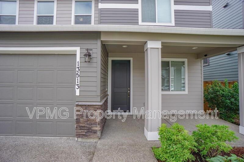 13513 Ne 116th St - Photo 4 of 29