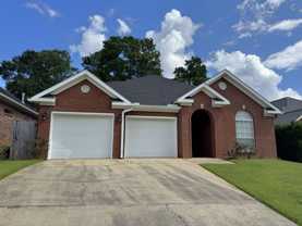 5544 Fairfield Pl - Photo 1 of 1
