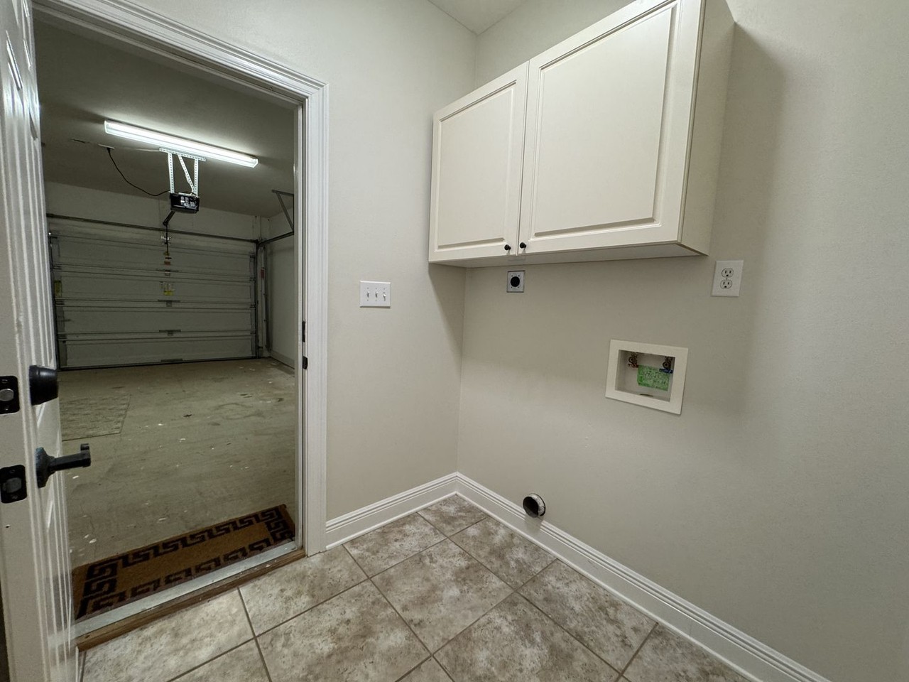 5544 Fairfield Pl - Photo 7 of 19