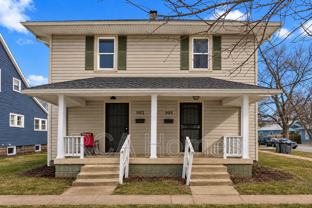 903 N Tuxedo St - Photo 1 of 1