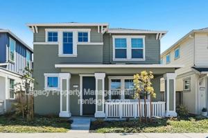 featured image of 112 Seahorse St