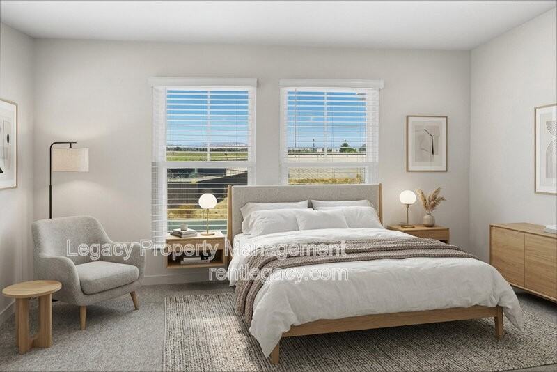 112 Seahorse St - Photo 7 of 21