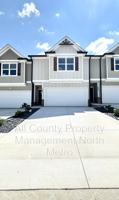 featured image of 6366 Pine Ridge Pt