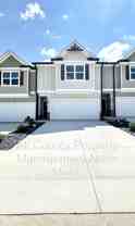 6366 Pine Ridge Pt - Photo 1 of 1