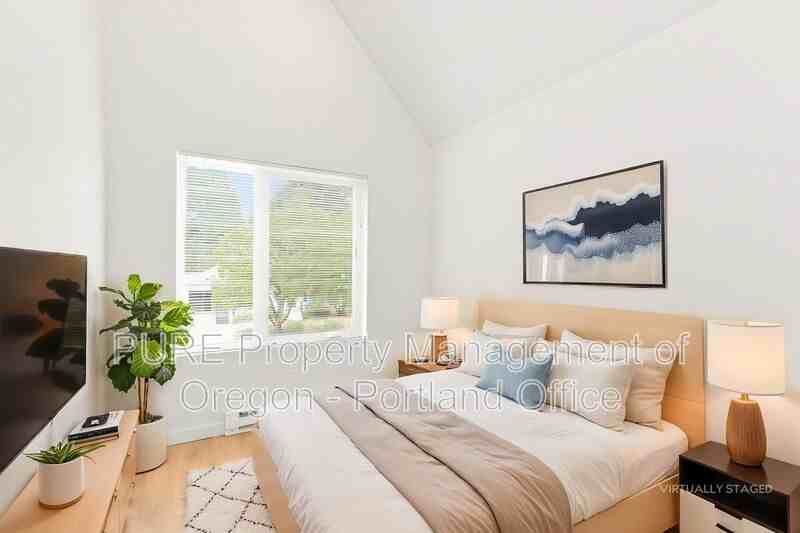 6786 N Mckenna Ave - Photo 2 of 21